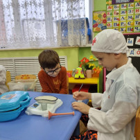 Наши будни Наши будни.
