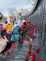 80-летие Победы 80-летие Победы.