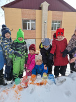 Эксперименты с водой Эксперименты с водой.