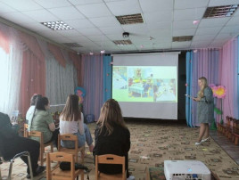 Родительское собрание Родительское собрание.