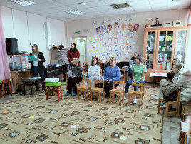 «Ваш ребенок — будущий первоклассник» «Ваш ребенок — будущий первоклассник».