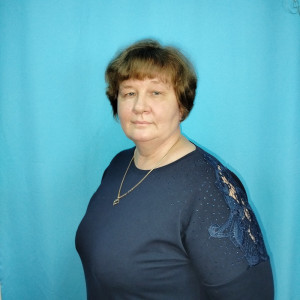 Учитель-логопед Буторина Ирина Борисовна Учитель-логопед Буторина Ирина Борисовна